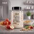 Evolite Nutrition Cream of Rice 900g Apple Pie