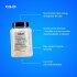 Evolite Nutrition Cream of Rice 900g Banana