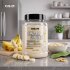 Evolite Nutrition Cream of Rice 900g Banana