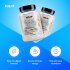 Evolite Nutrition Cream of Rice 900g Butterkeks