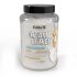 Evolite Nutrition Cream of Rice 900g Butterkeks