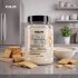 Evolite Nutrition Cream of Rice 900g Butterkeks