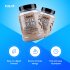 Evolite Nutrition Cream of Rice 900g Chocolate
