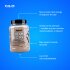 Evolite Nutrition Cream of Rice 900g Chocolate