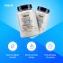 Evolite Nutrition Cream of Rice 900g Vanilla