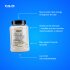 Evolite Nutrition Cream of Rice 900g Vanilla