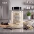 Evolite Nutrition Cream of Rice 900g Vanilla