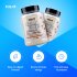 Evolite Nutrition Cream of Rice 900g White Chocolate Raspberry