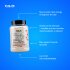 Evolite Nutrition Cream of Rice 900g White Chocolate Raspberry