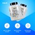 Evolite Nutrition Cream of Rice 2270g Natural
