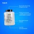 Evolite Nutrition Cream of Rice 2270g Natural