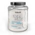 Evolite Nutrition Cream of Rice 2270g Natural