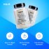 Evolite Nutrition Cream of Rice 900g Natural