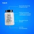 Evolite Nutrition Cream of Rice 900g Natural