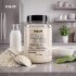 Evolite Nutrition Cream of Rice 900g Natural