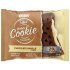 Weider Filled Protein Cookie 70g Chocolate Vanilla