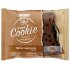 Weider Filled Protein Cookie 70g Triple Chocolate