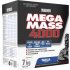 Weider Mega Mass 4000 - 7kg Vanille MHD 30.05.26