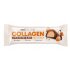 Hiro Lab Collagen Protein Bar 12x 50g Caramel Toffee