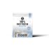 Gofitness Nutrition 100% Whey Protein 900g Natural