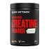 Body Attack Micronised Creatine Powder Creapure 500 g