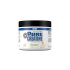 Weider Pure Creatine Creapure 250g
