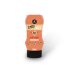 GoFitness Nutrition Zero Sauce 350ml Hot Chili Mayo