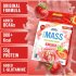 Applied Nutrition Critical Mass Original 6kg Cookies and Cream