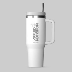Applied Nutrition Cooler Tumbler Cup 1,2L
