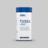 Applied Nutrition TUDCA + NAC - 90 Kapseln