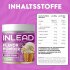 Inlead Nutrition Flavor Powder 90g Stracciatella