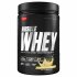 Vast Muscle Whey Protein 900g