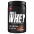 Vast Muscle Whey Protein 900g