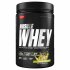 Vast Muscle Whey Protein 900g
