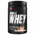 Vast Muscle Whey Protein 900g