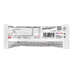 Vast Awhey Bar 50g Original White Crisp