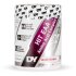 DY Nutrition Hit EAA Amino 360g