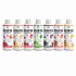 Weider Hydration Concentrate 1L Kirsche
