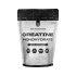 Nano Supps Creatine Monohydrate 500g