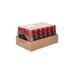 Hiro Lab Mad Kong 80 ml Pre-Workout Energy Shot - Mango Passionfruit