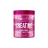 Hiro Lab Creatine 4 Women mit Kollagen 300 g Lemon-Orange