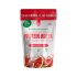 Nano Supps Clear Beef Protein Isolate Protein Water 450g Watermelon