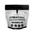 Nano Supps Creatine Monohydrate 150g
