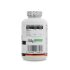 MST Nutrition Creatine HCL 180 Caps