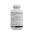 MST Nutrition Creatine HCL 180 Caps