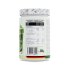 MST Nutrition Egg Protein Matcha Latte 500g