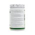 MST Nutrition Egg Protein Matcha Latte 500g