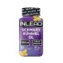nlead Nutrition Schwarzkümmelöl 120 Caps