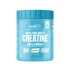 Hiro Lab 100% Creapure Creatine 500g