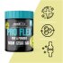 Hiro Lab PRO Flex Powder 400g Orange Ice Splash